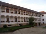 4 Manastirea Mihai Voda